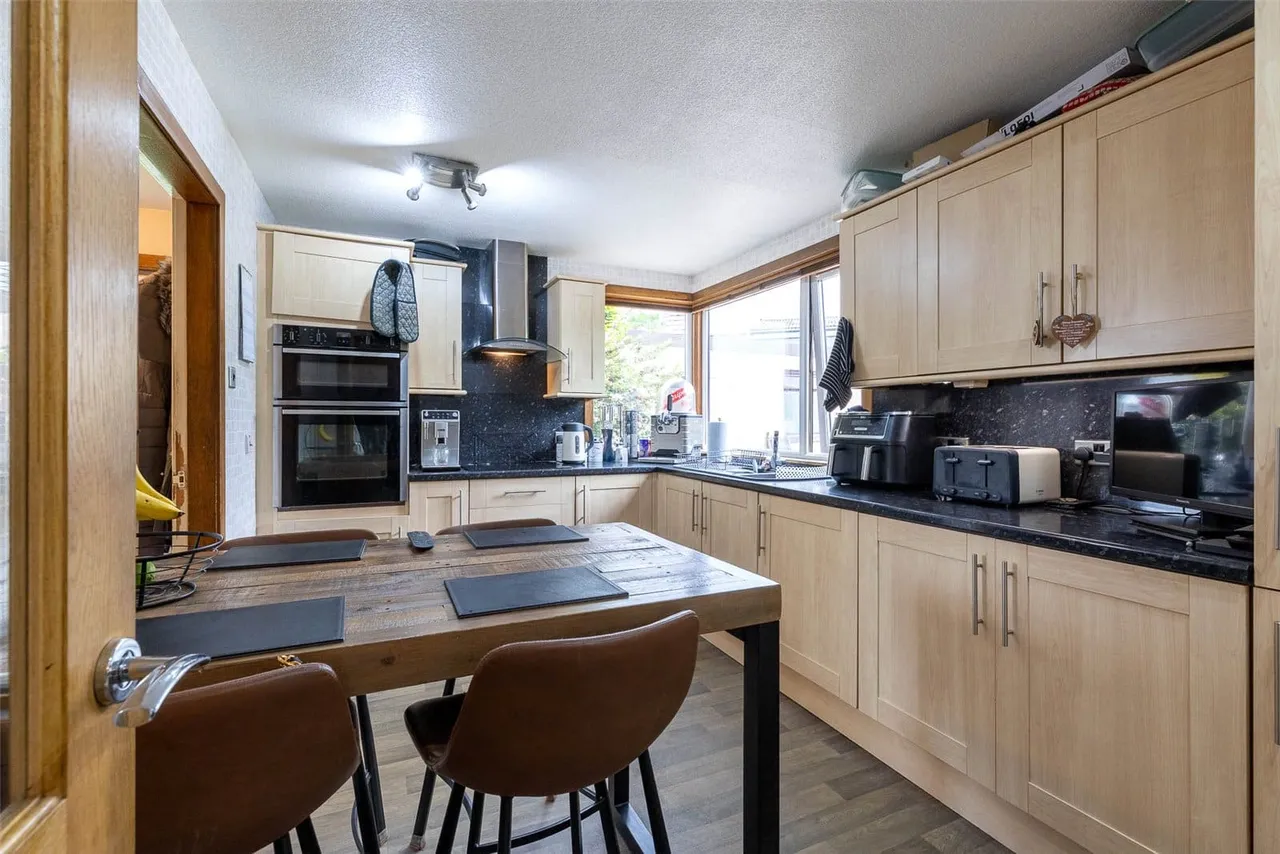 Balnacake and Netherton Farms, Brechin, Angus, DD9 6SL, photo 34