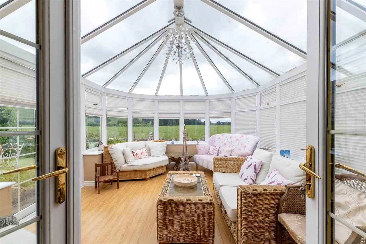 Balnacake and Netherton Farms, Brechin, Angus, DD9 6SL, photo 29