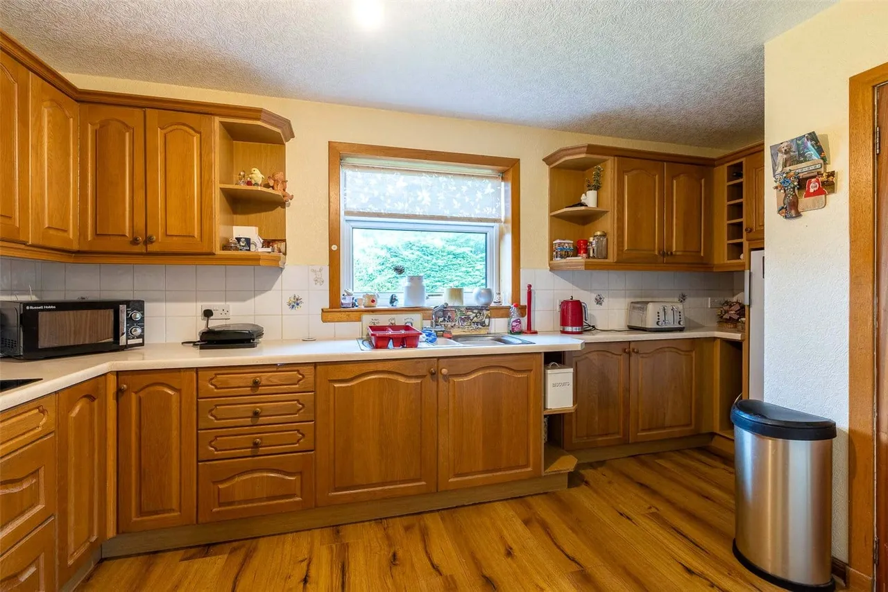 Balnacake and Netherton Farms, Brechin, Angus, DD9 6SL, photo 30
