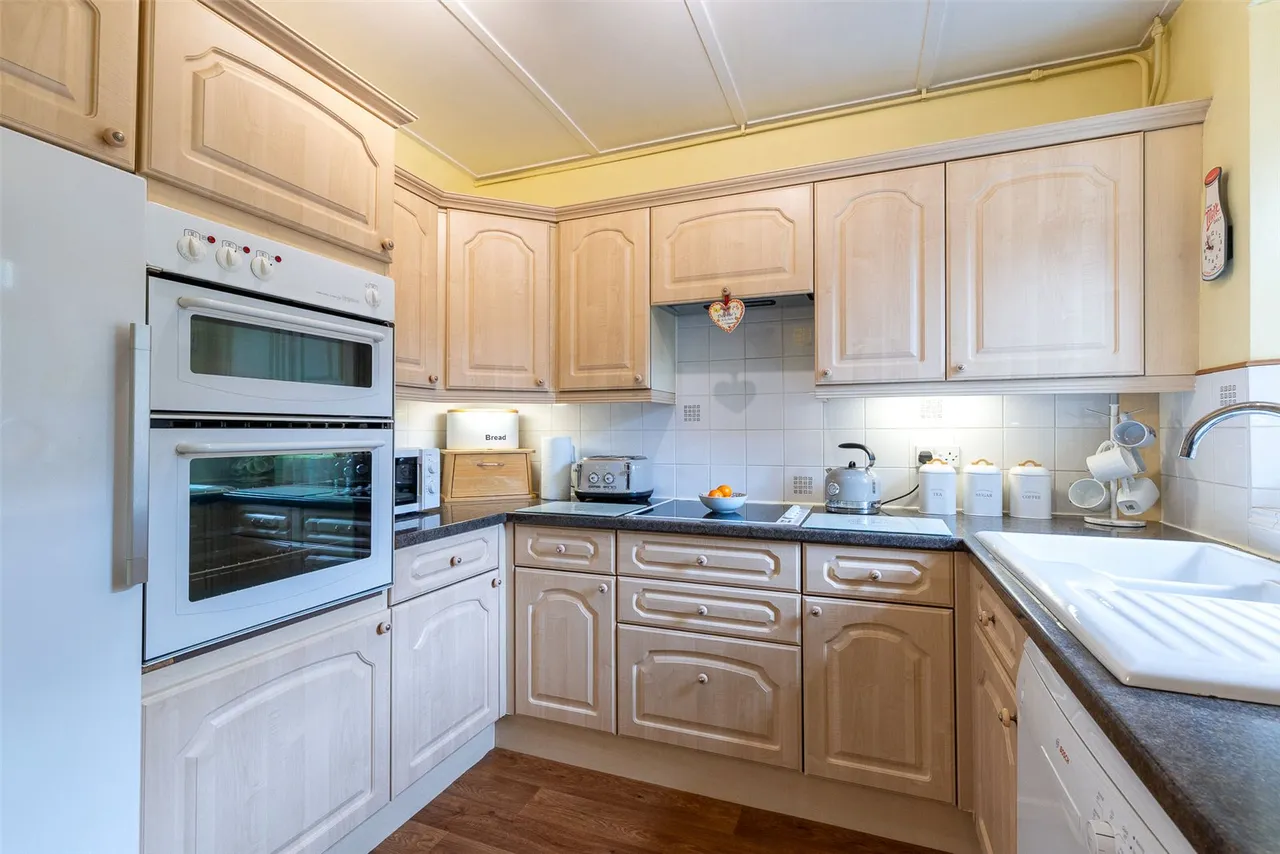 Balnacake and Netherton Farms, Brechin, Angus, DD9 6SL, photo 10