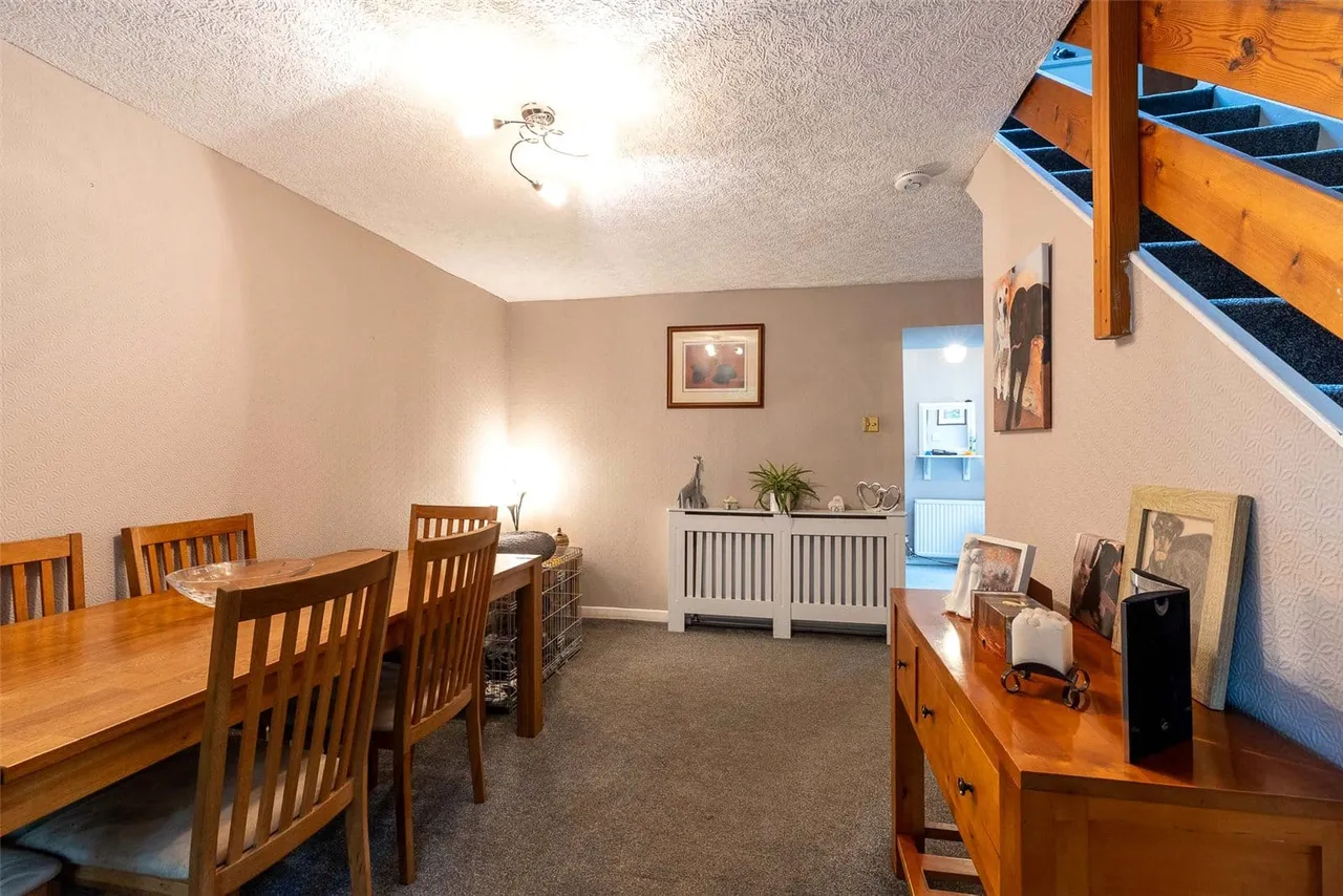 Balnacake and Netherton Farms, Brechin, Angus, DD9 6SL, photo 33