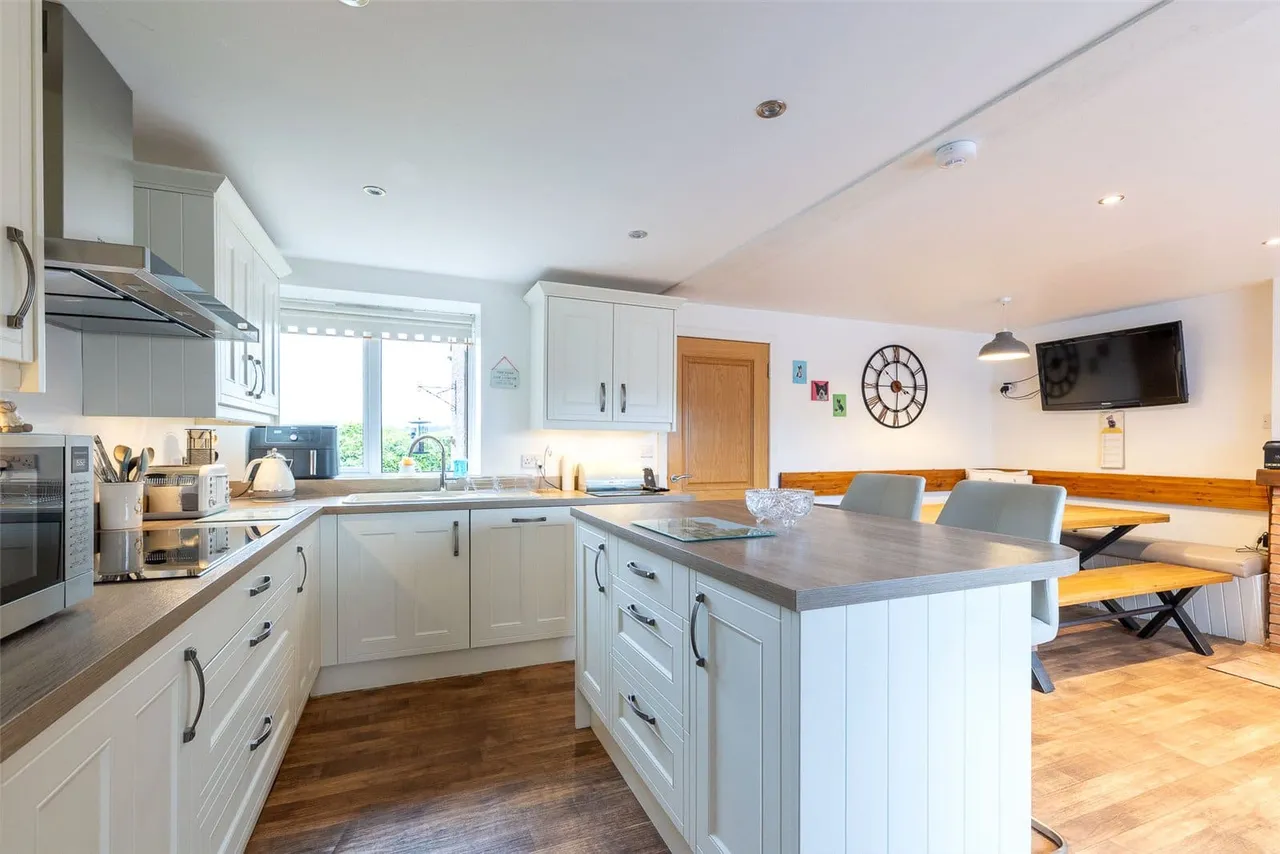 Balnacake and Netherton Farms, Brechin, Angus, DD9 6SL, photo 25