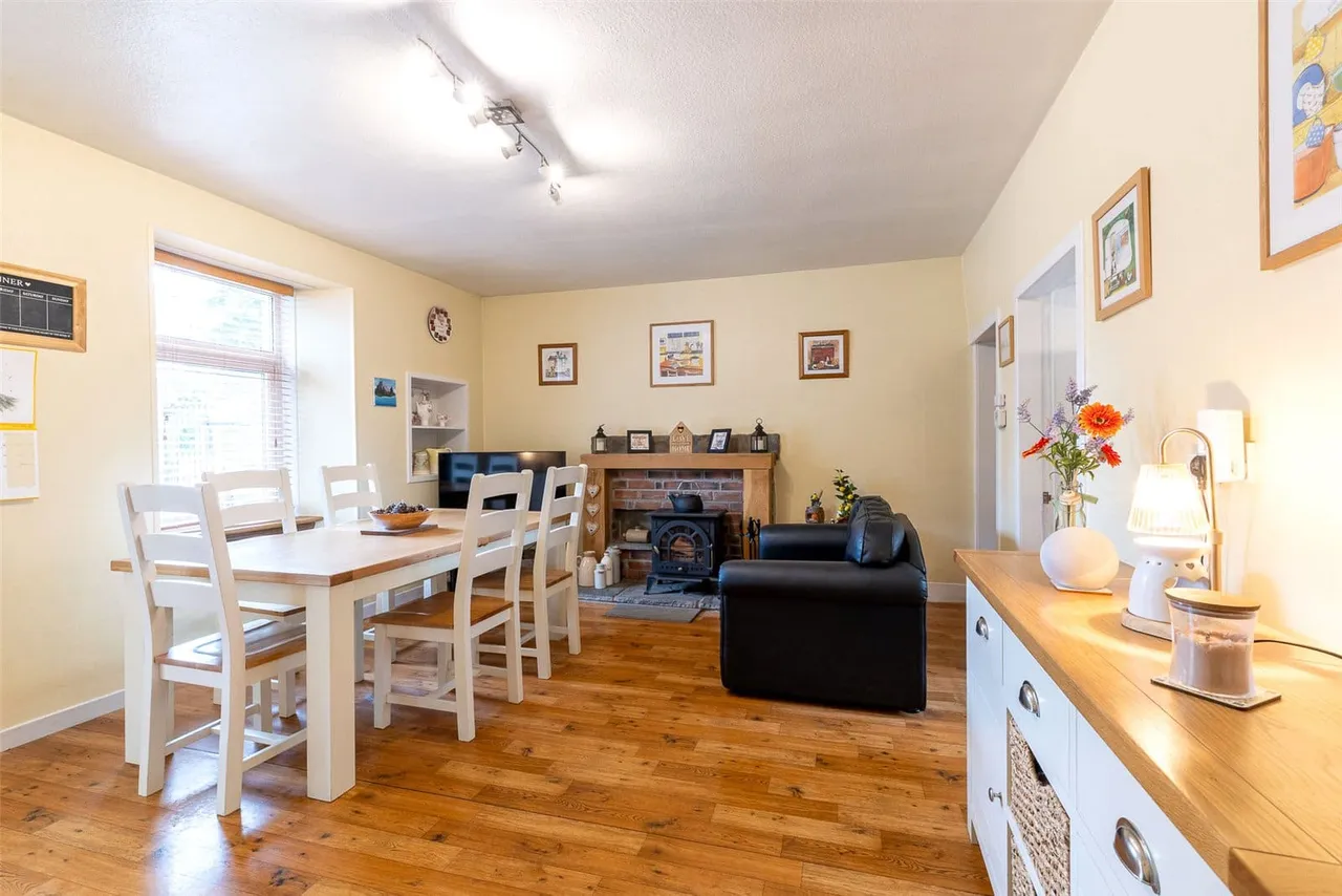 Balnacake and Netherton Farms, Brechin, Angus, DD9 6SL, photo 9