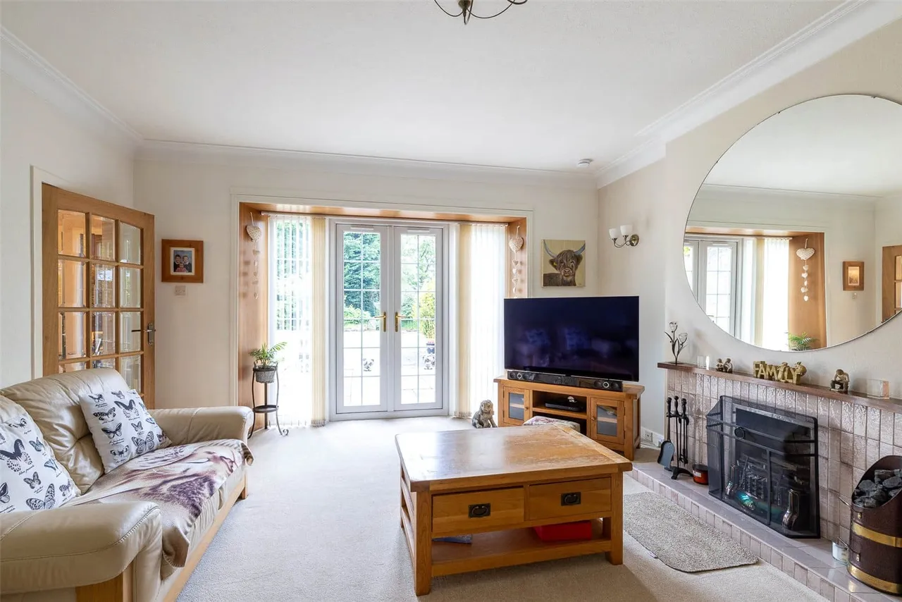 Balnacake and Netherton Farms, Brechin, Angus, DD9 6SL, photo 26