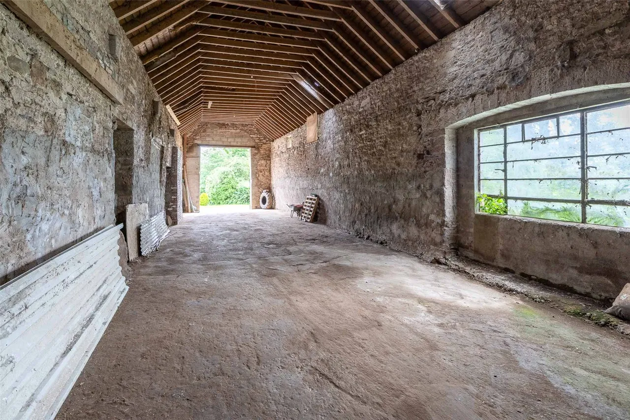 Balnacake and Netherton Farms, Brechin, Angus, DD9 6SL, photo 6