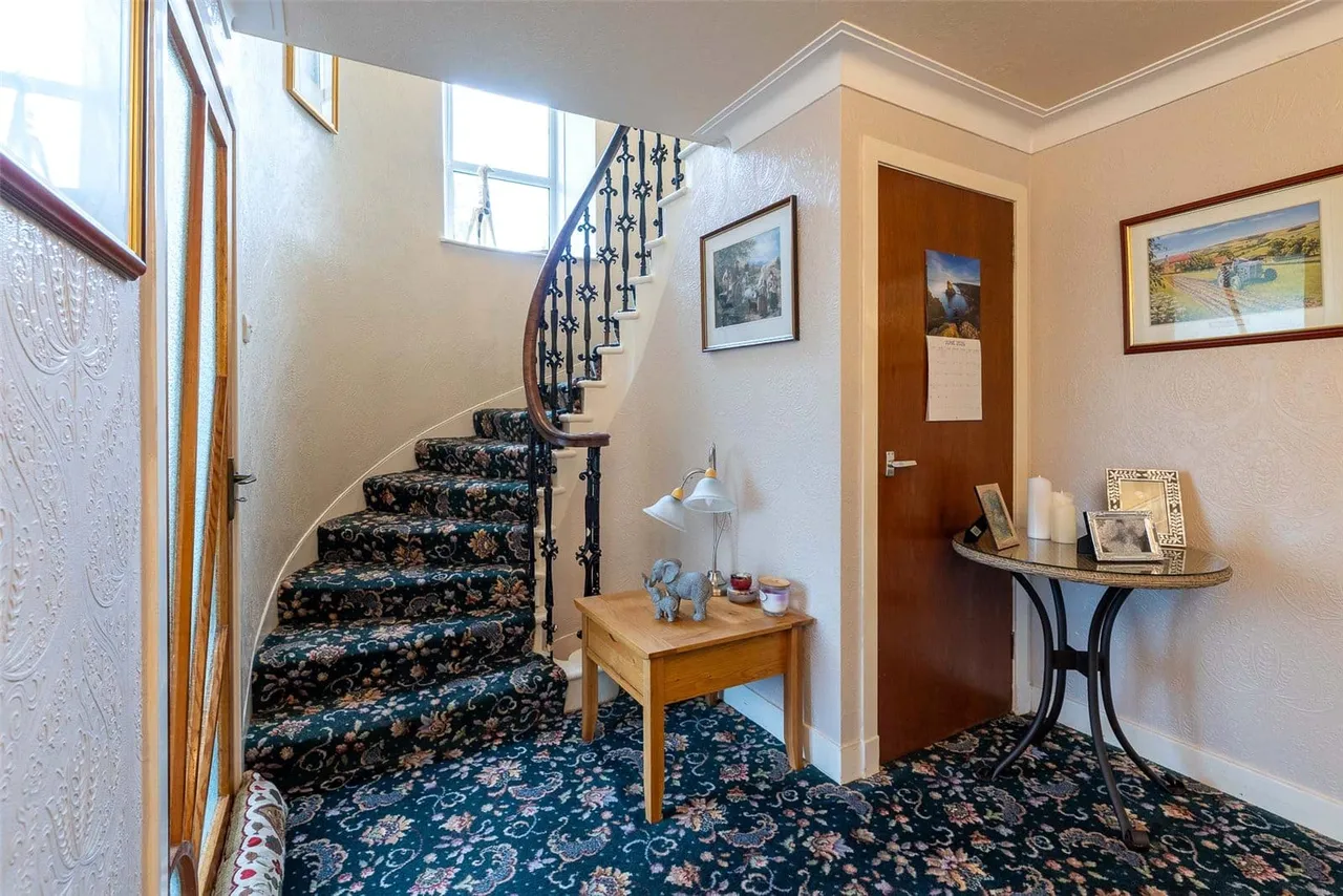 Balnacake and Netherton Farms, Brechin, Angus, DD9 6SL, photo 27