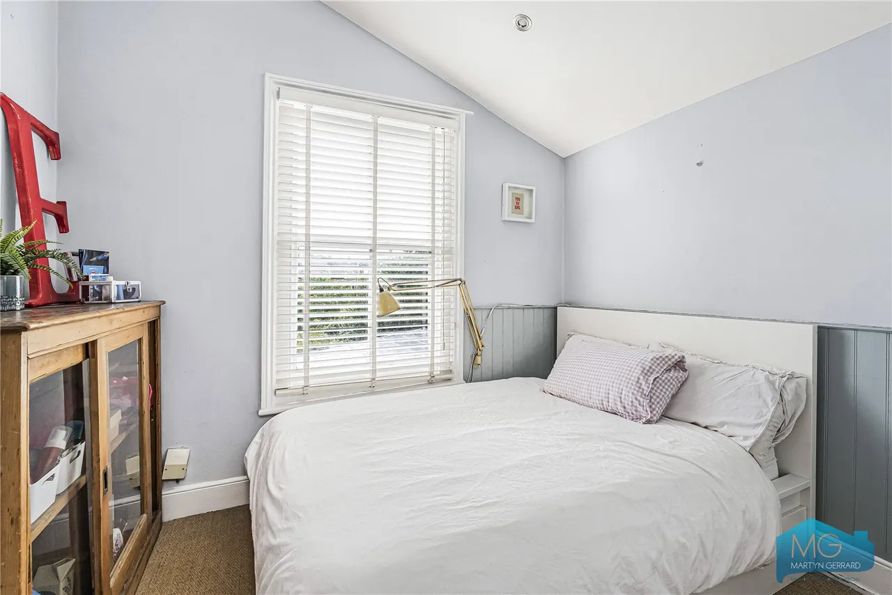 Palace Road, Crouch End, N8, photo 18