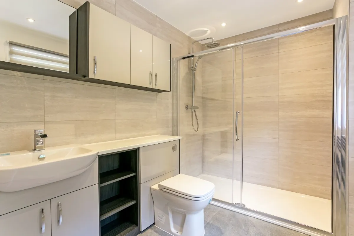 Dog Kennel Lane Chorleywood WD3, photo 11
