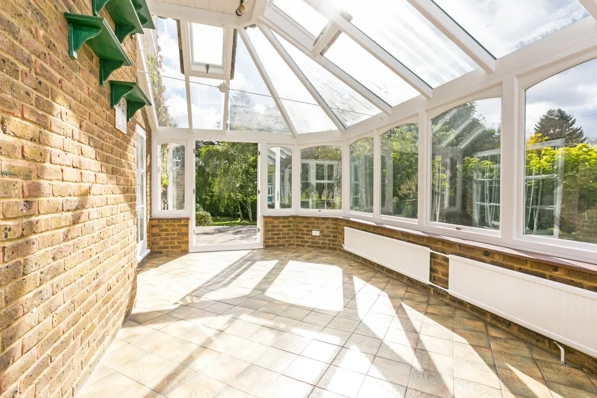 Dog Kennel Lane Chorleywood WD3, photo 6