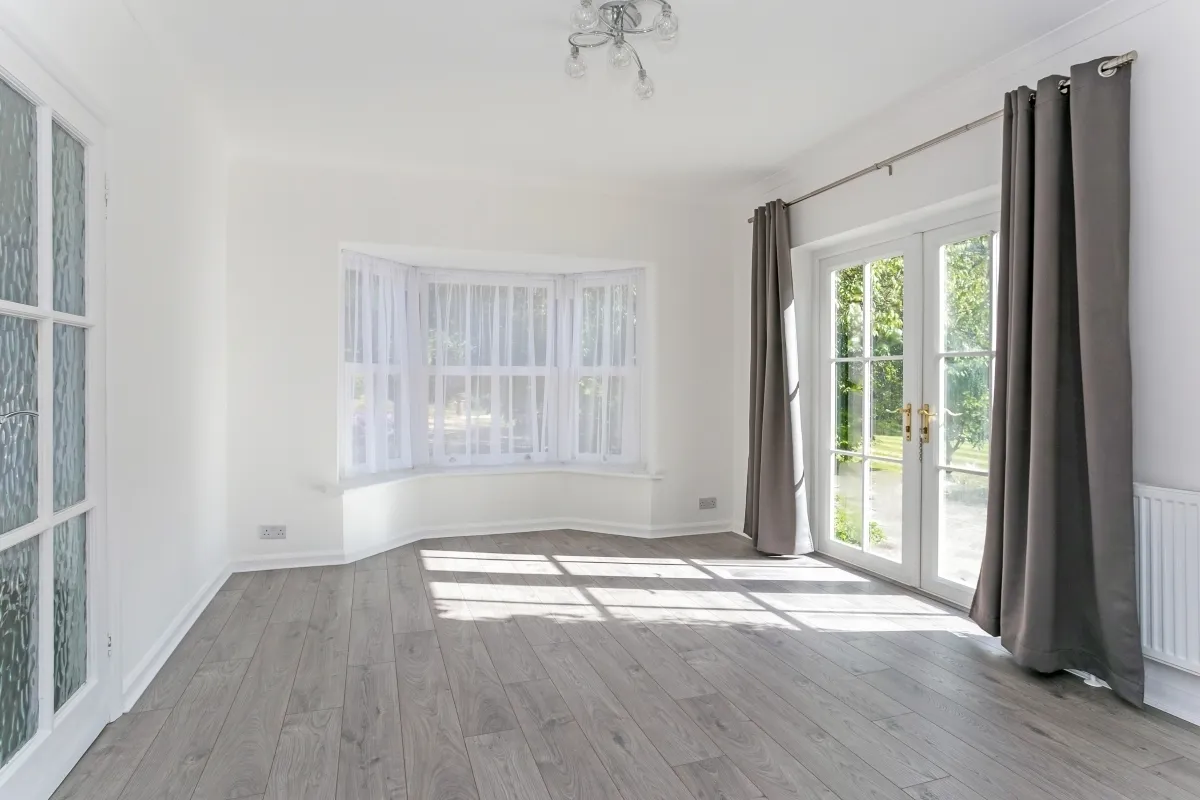 Dog Kennel Lane Chorleywood WD3, photo 5