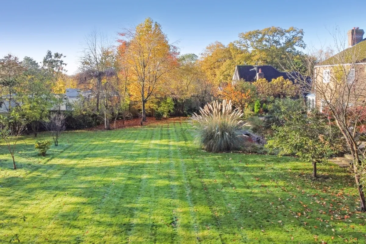 Dog Kennel Lane Chorleywood WD3, photo 12