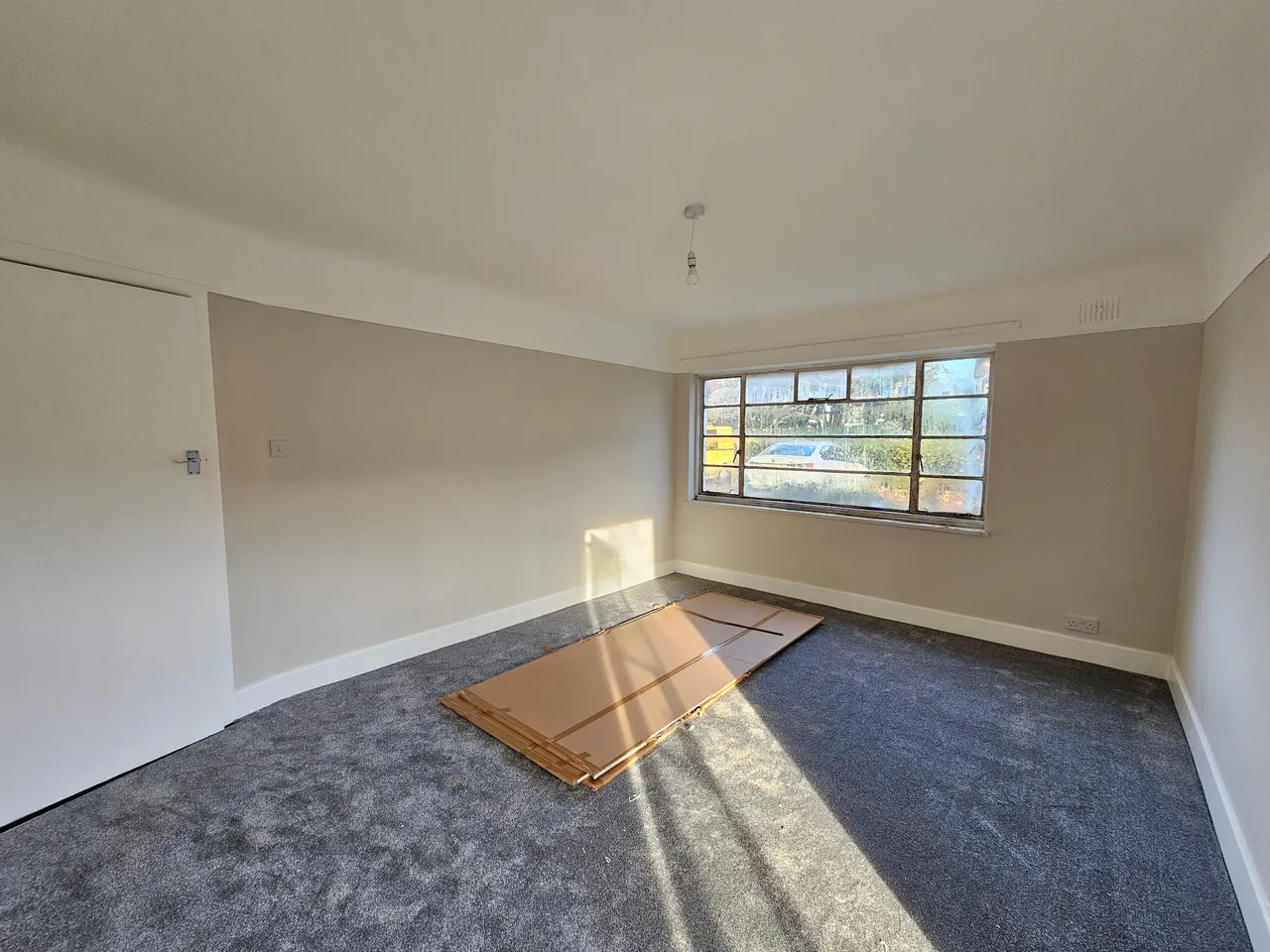Banister Road, Southampton, SO15, photo 3