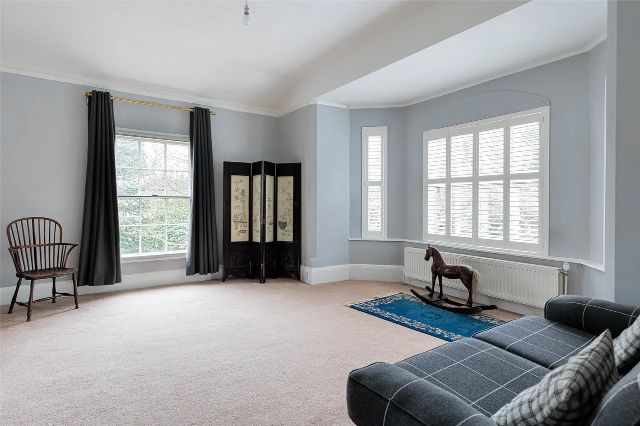 Chelford Road, Knutsford, WA16, photo 13