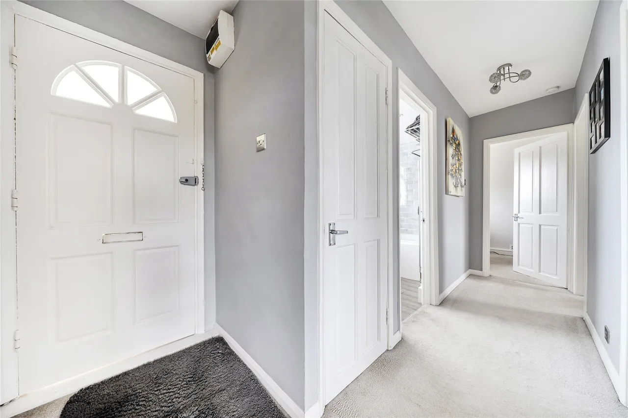 Rosehill Road, Biggin Hill, Westerham, TN16, photo 6