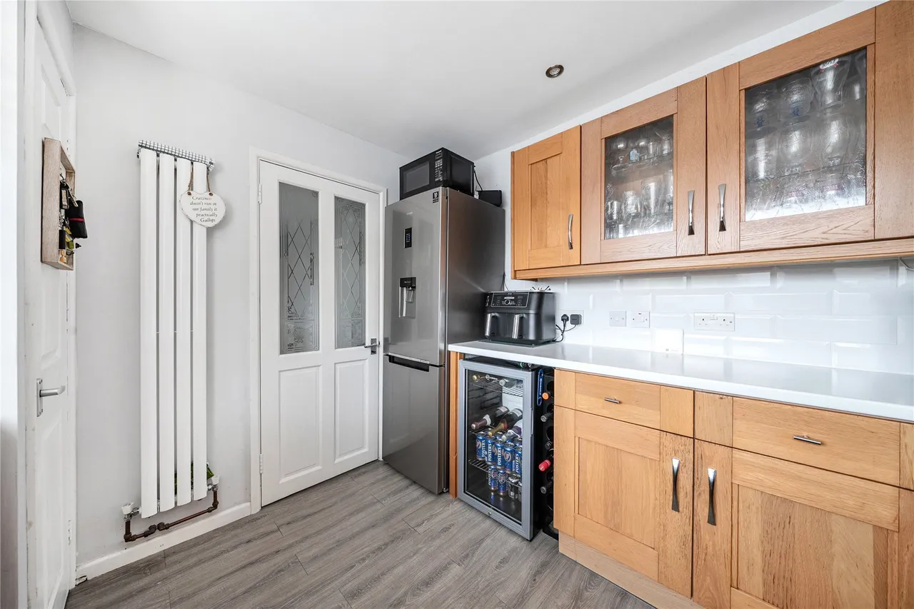 Rosehill Road, Biggin Hill, Westerham, TN16, photo 5