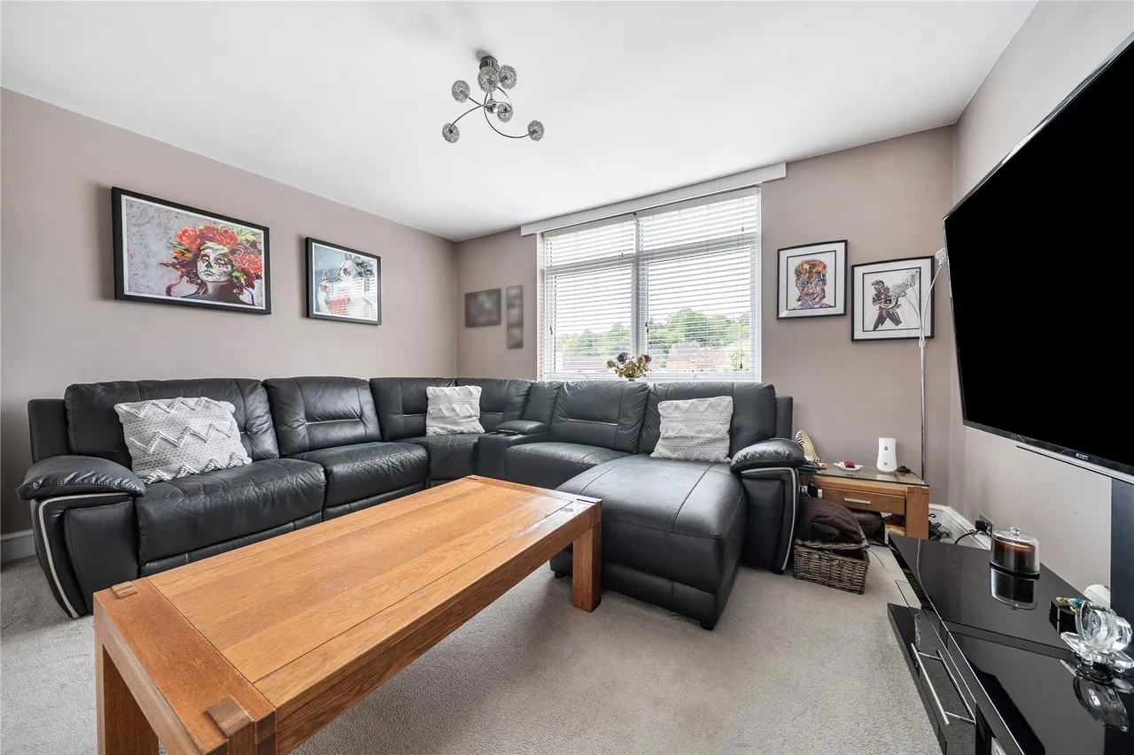 Rosehill Road, Biggin Hill, Westerham, TN16, photo 16