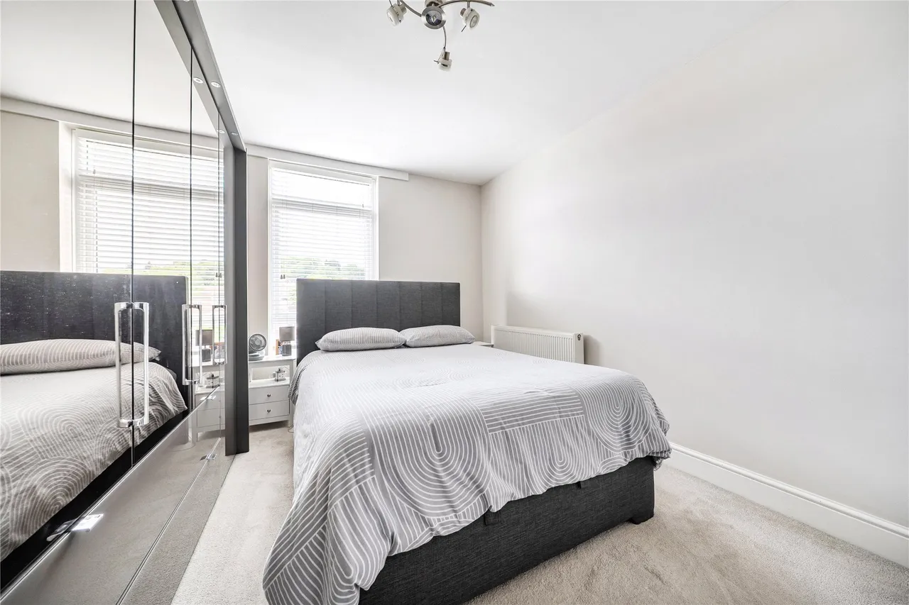Rosehill Road, Biggin Hill, Westerham, TN16, photo 8