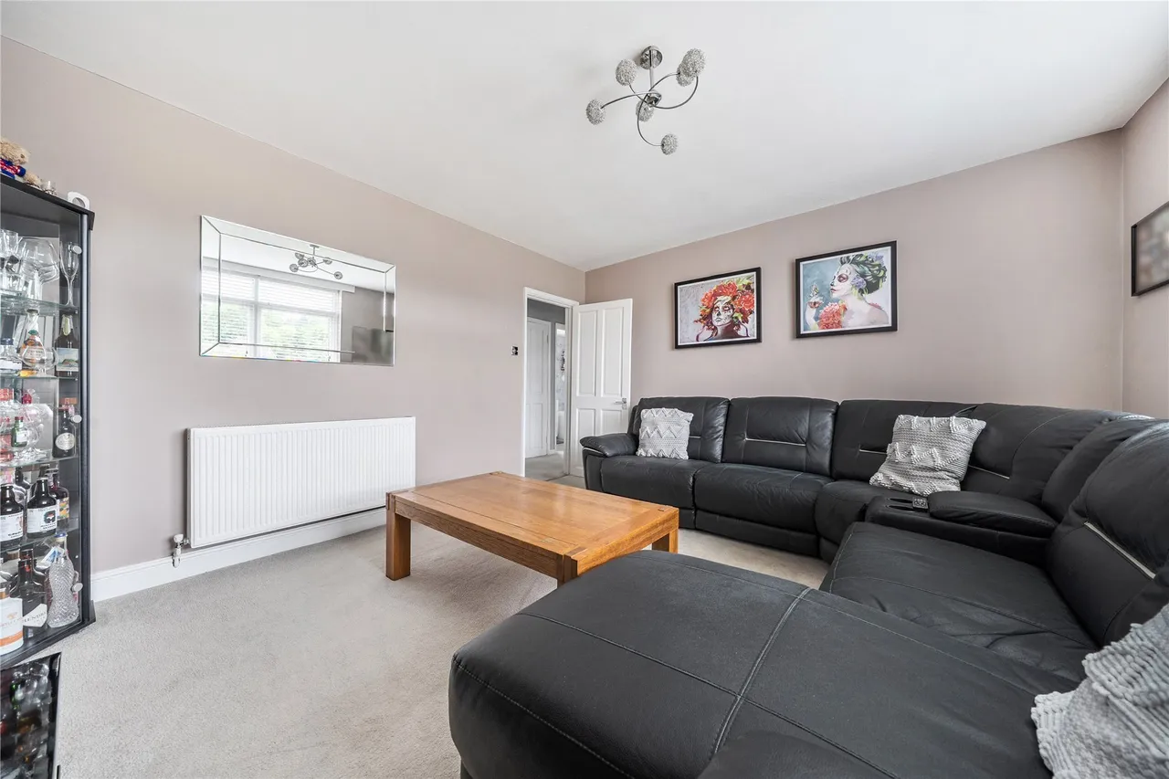 Rosehill Road, Biggin Hill, Westerham, TN16, photo 2