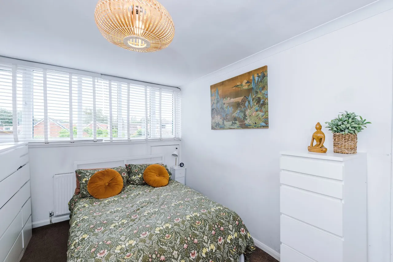 Chiltern Close, Ashton-In-Makerfield, Wigan, Wigan, WN4 9ER, photo 29