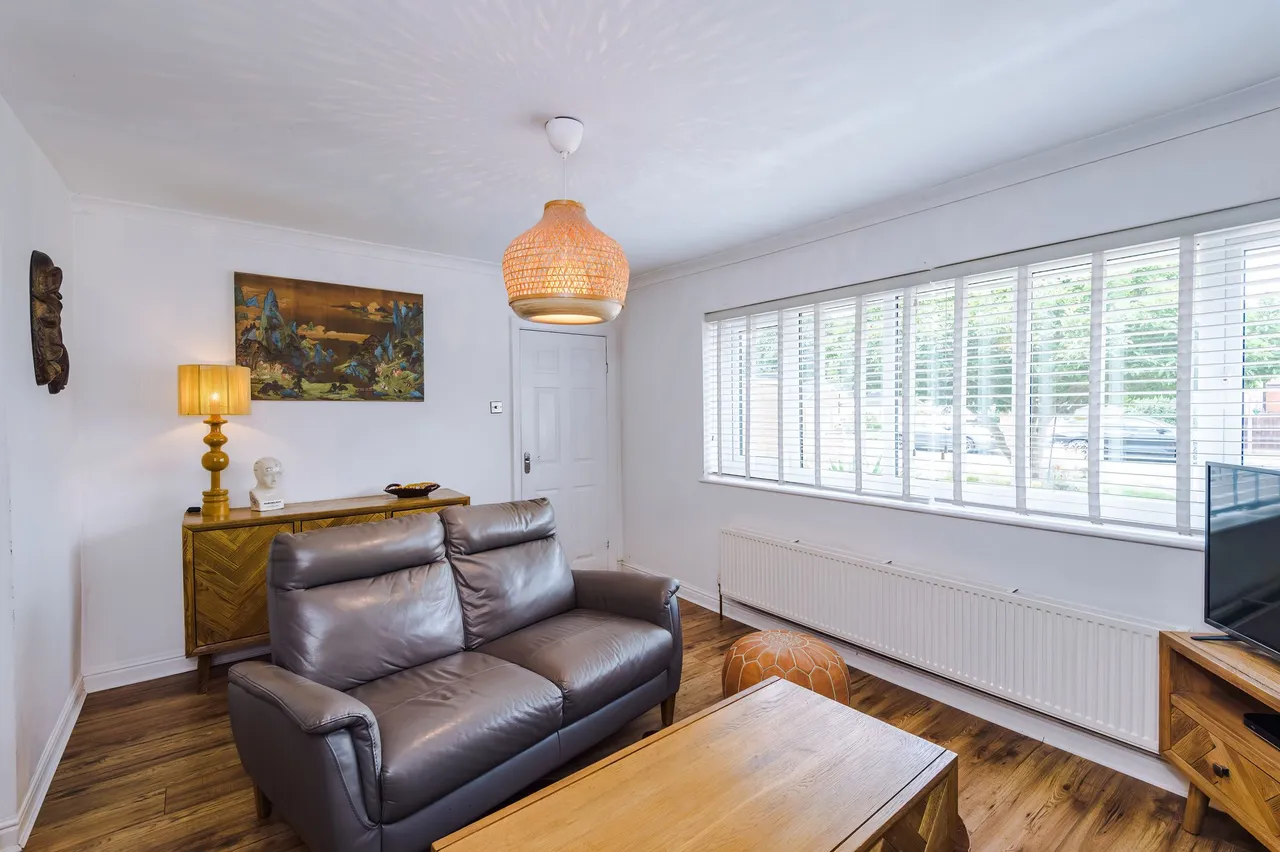 Chiltern Close, Ashton-In-Makerfield, Wigan, Wigan, WN4 9ER, photo 10
