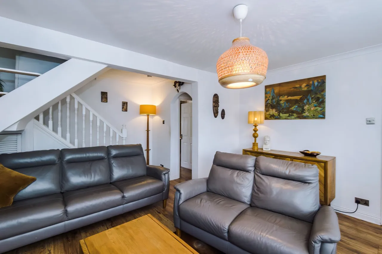 Chiltern Close, Ashton-In-Makerfield, Wigan, Wigan, WN4 9ER, photo 9
