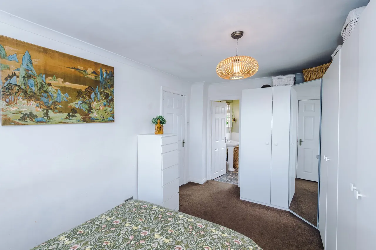Chiltern Close, Ashton-In-Makerfield, Wigan, Wigan, WN4 9ER, photo 31