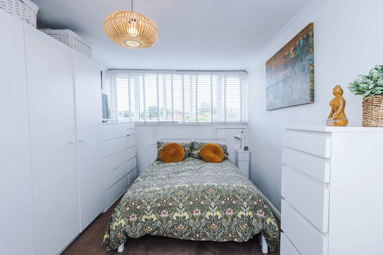 Chiltern Close, Ashton-In-Makerfield, Wigan, Wigan, WN4 9ER, photo 30