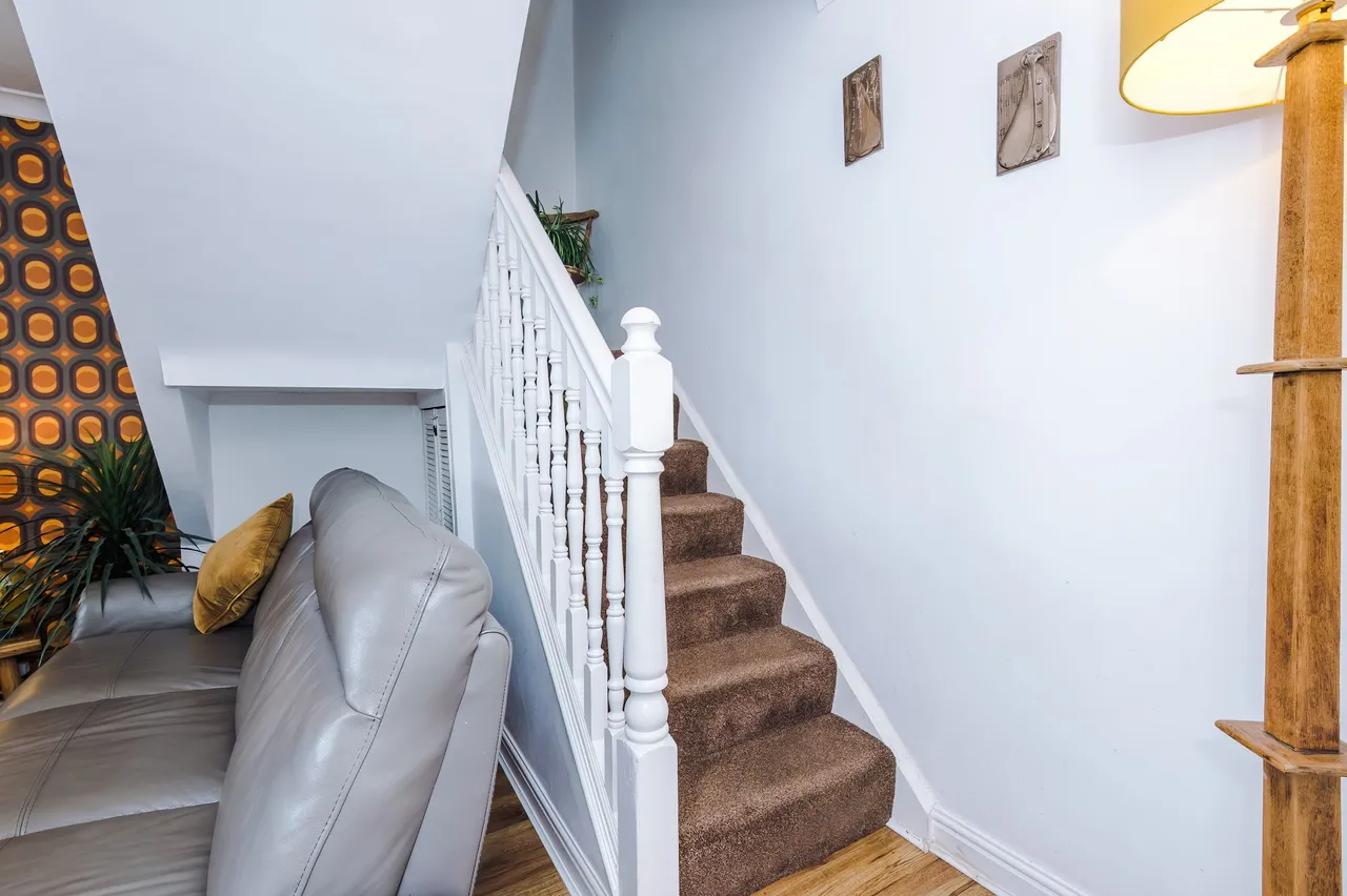 Chiltern Close, Ashton-In-Makerfield, Wigan, Wigan, WN4 9ER, photo 27