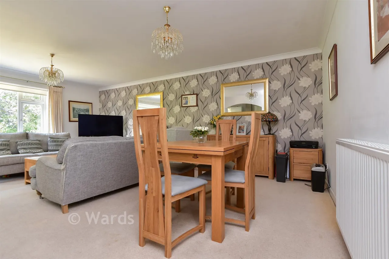 Alpha Road, Birchington, CT7, photo 13