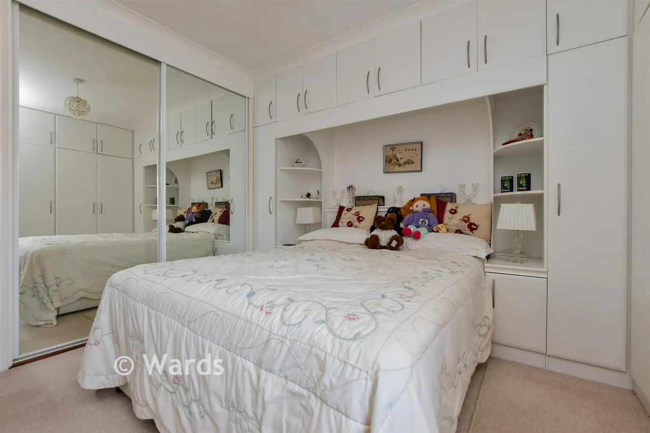 Alpha Road, Birchington, CT7, photo 10