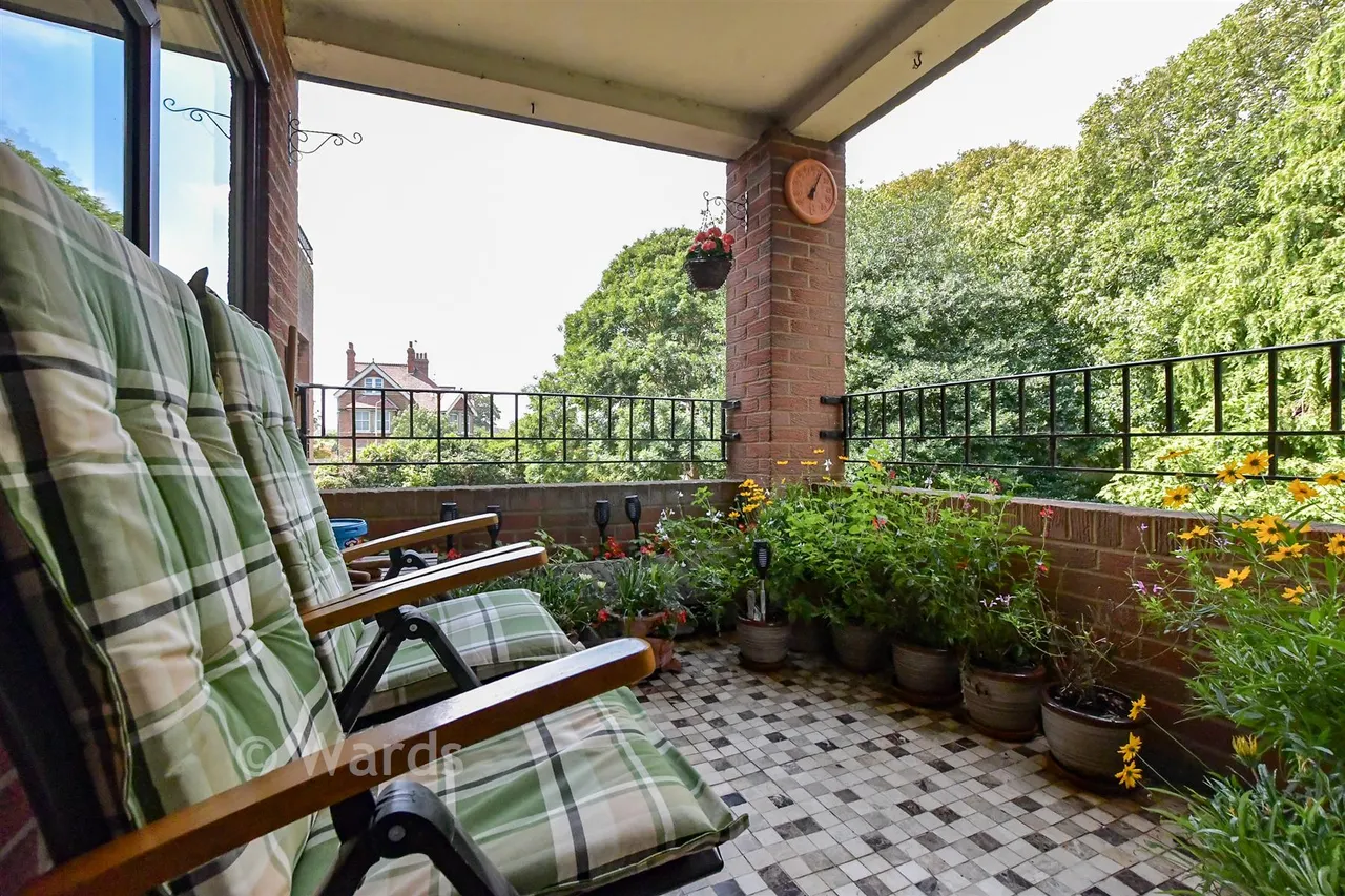 Alpha Road, Birchington, CT7, photo 12