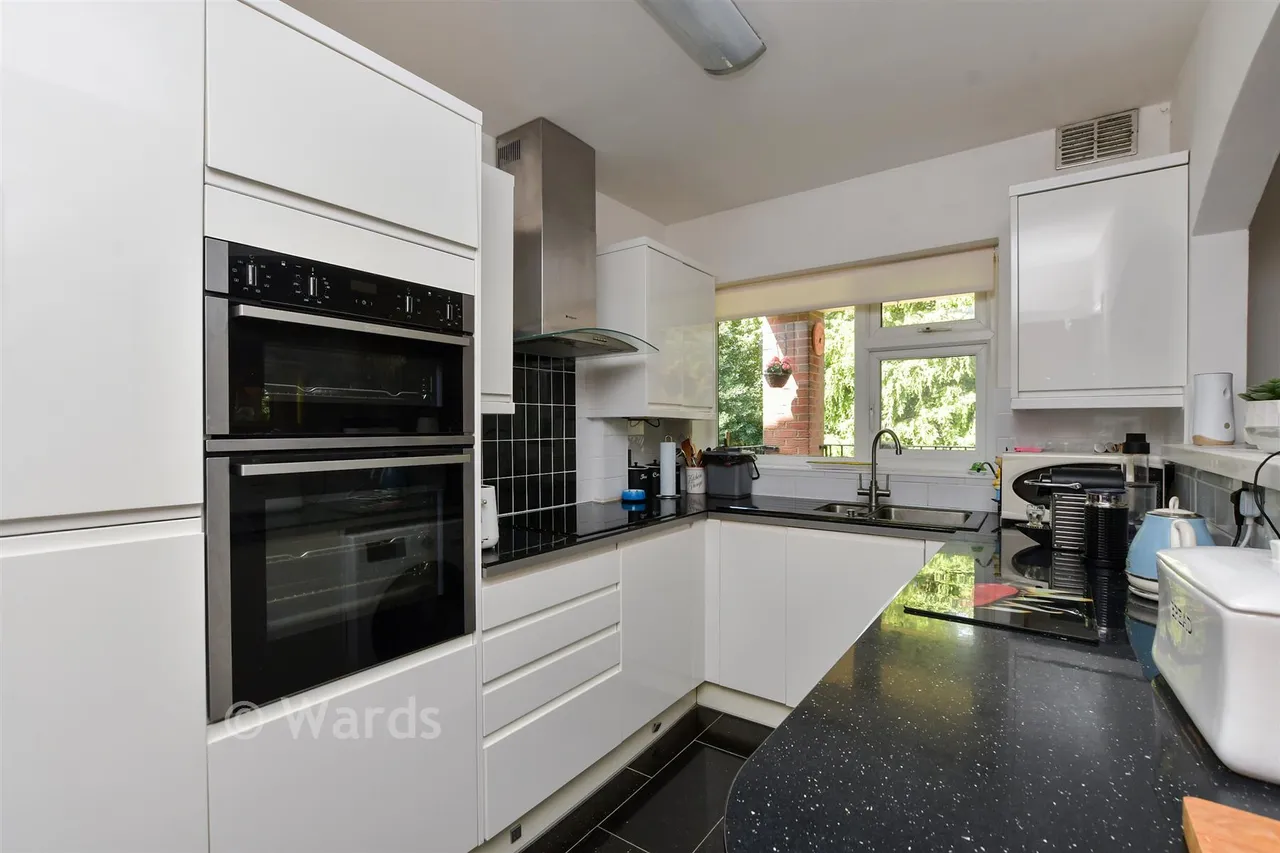 Alpha Road, Birchington, CT7, photo 4