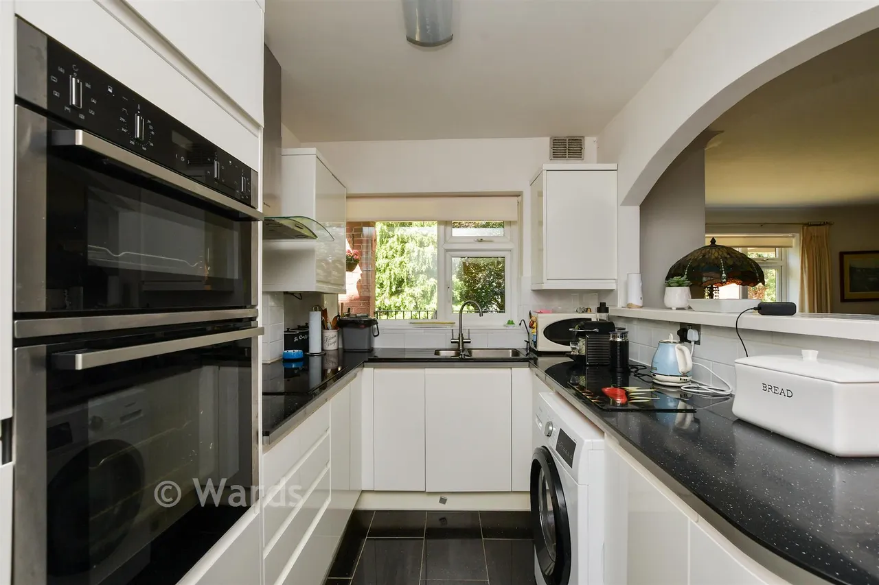 Alpha Road, Birchington, CT7, photo 6