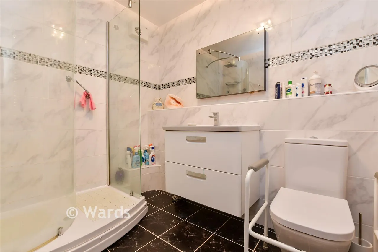 Alpha Road, Birchington, CT7, photo 11