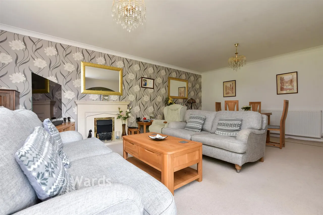 Alpha Road, Birchington, CT7, photo 5