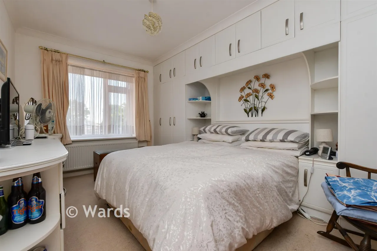 Alpha Road, Birchington, CT7, photo 9
