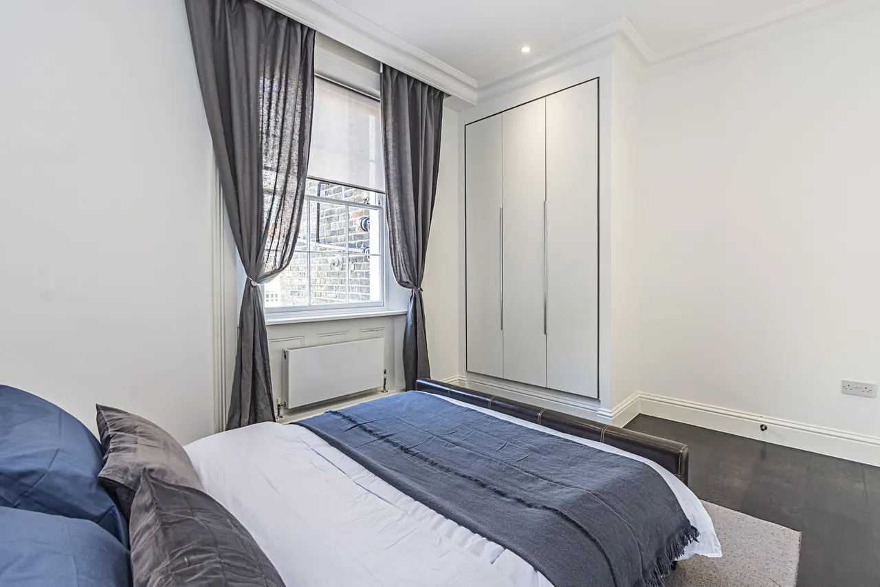 St. Georges Square, London, SW1V, photo 7