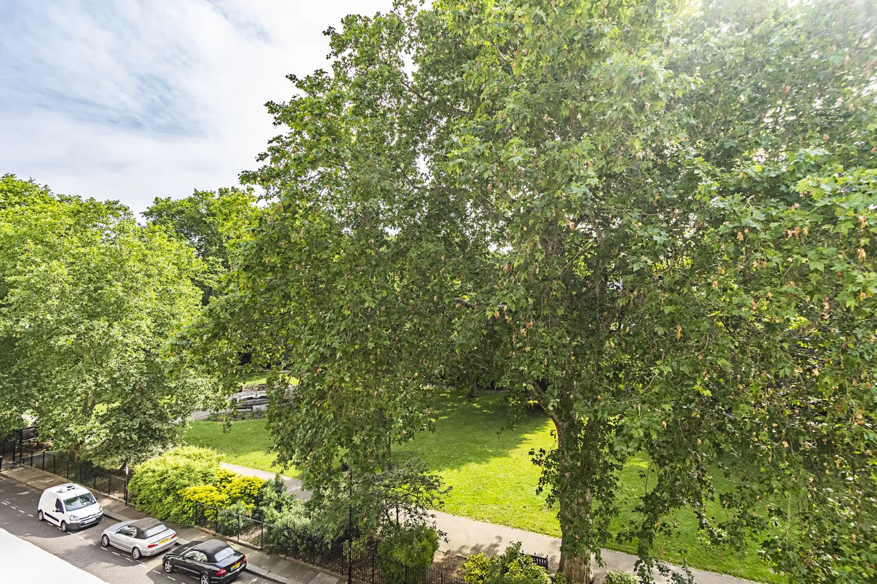 St. Georges Square, London, SW1V, photo 9