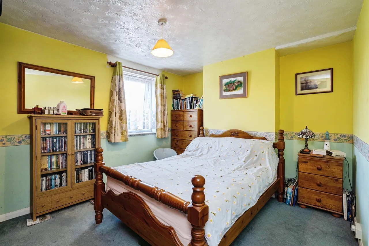 Butt Lane, Burgh Castle, Great Yarmouth, photo 9