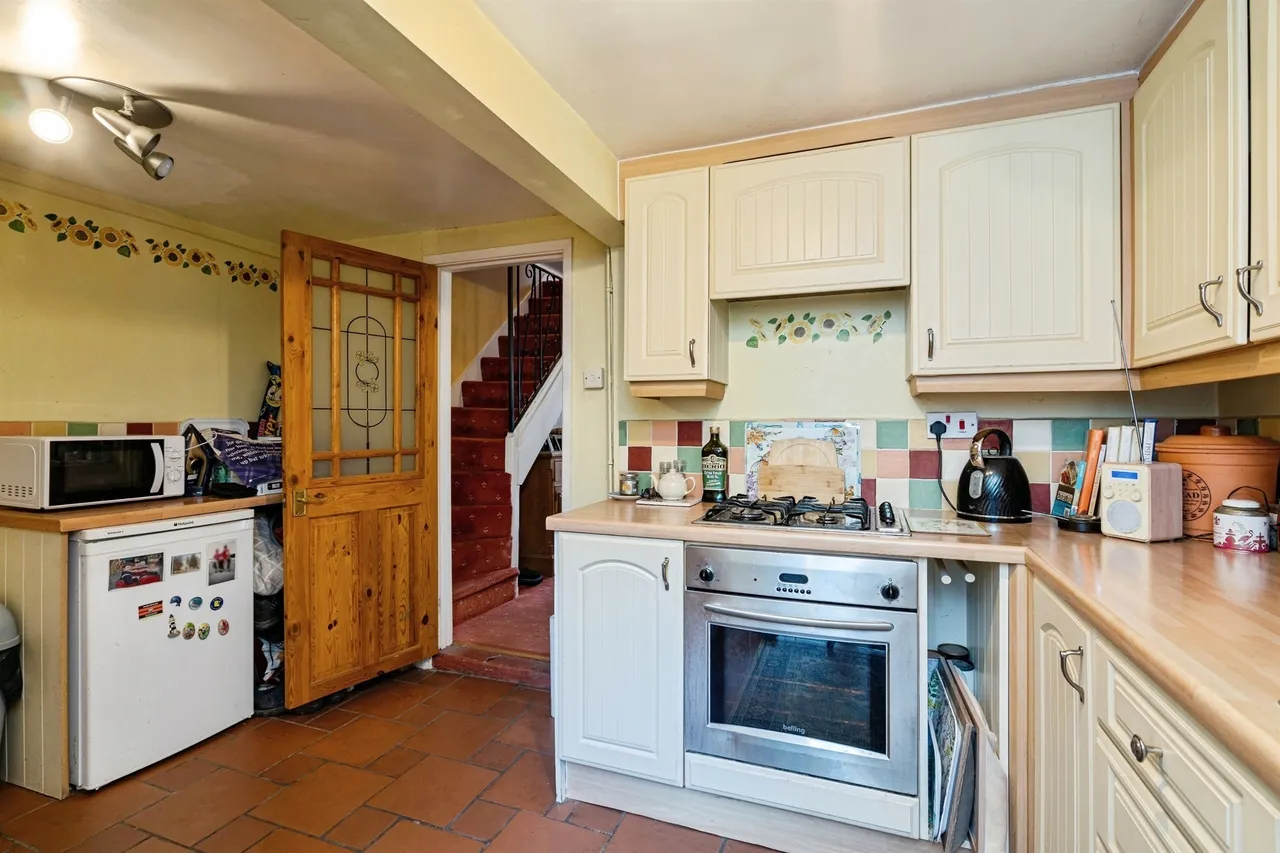 Butt Lane, Burgh Castle, Great Yarmouth, photo 7