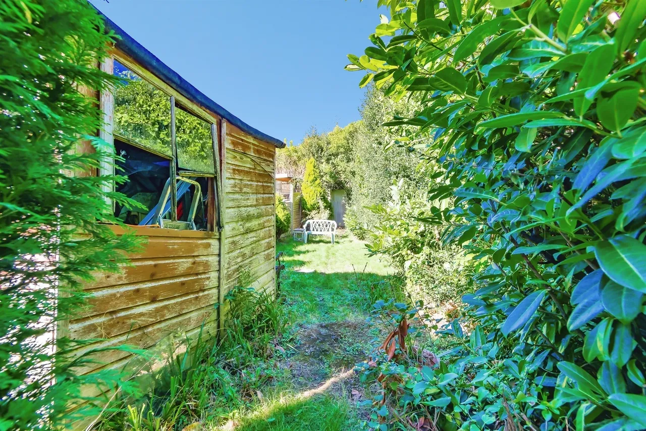 Brokes Way, Tunbridge Wells, TN4, photo 13