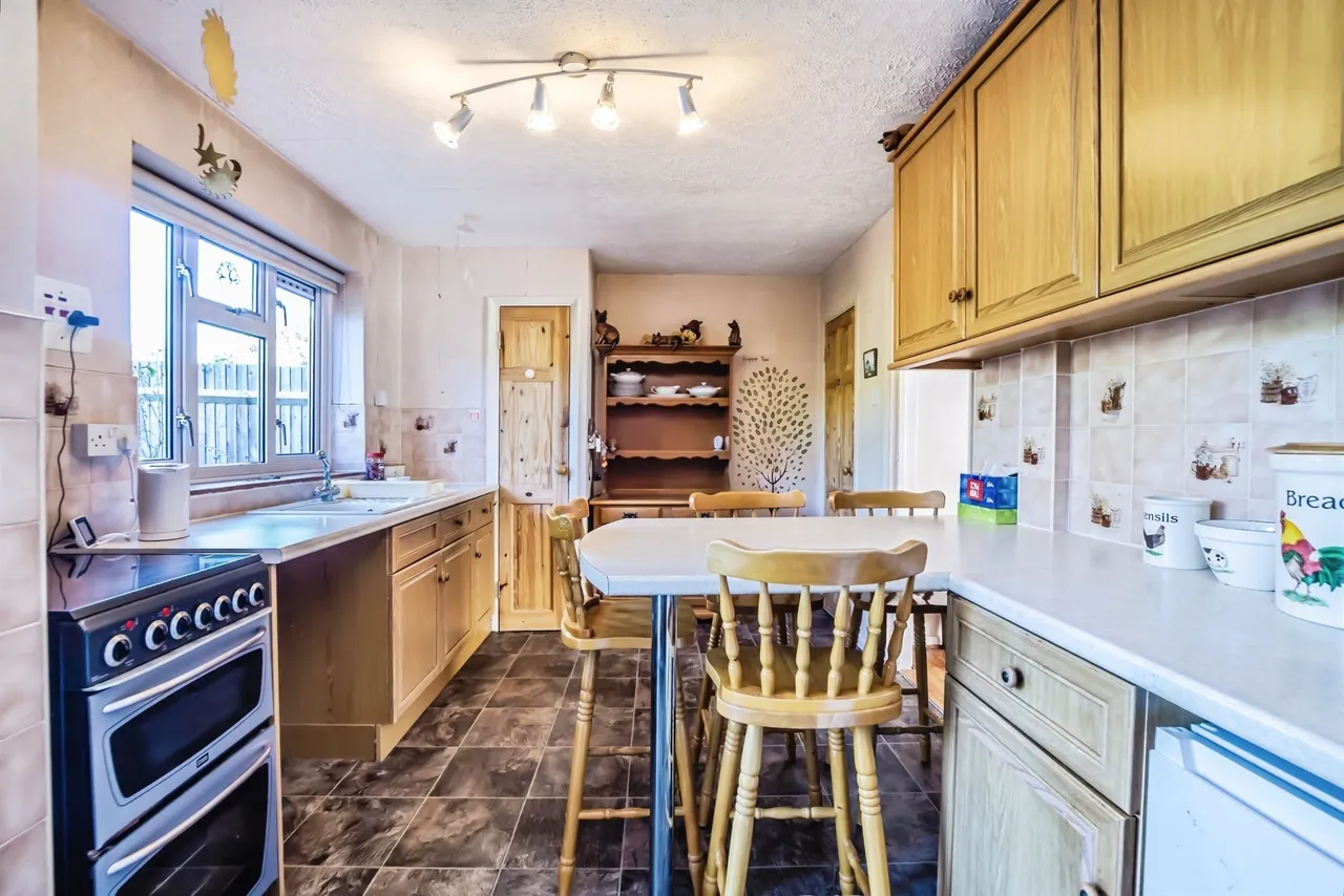 Brokes Way, Tunbridge Wells, TN4, photo 4
