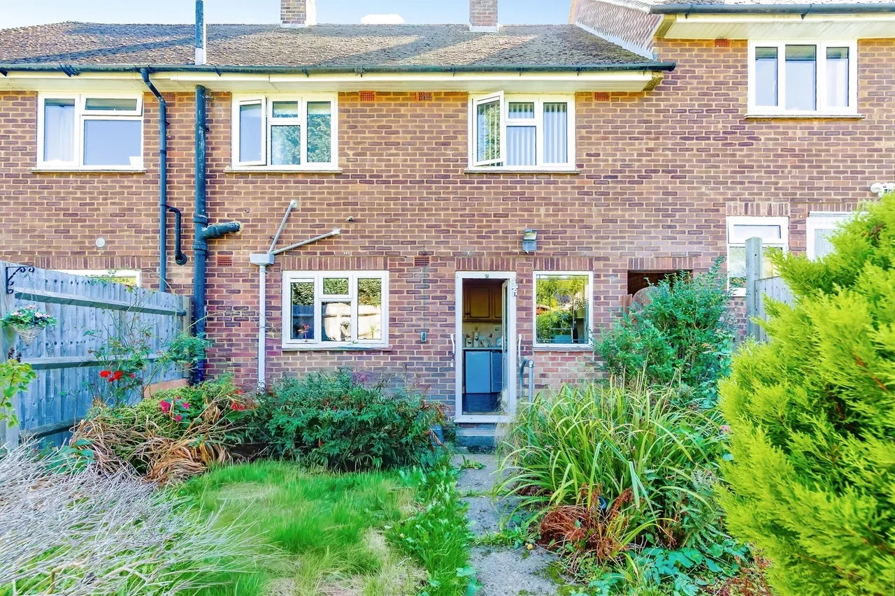 Brokes Way, Tunbridge Wells, TN4, photo 16