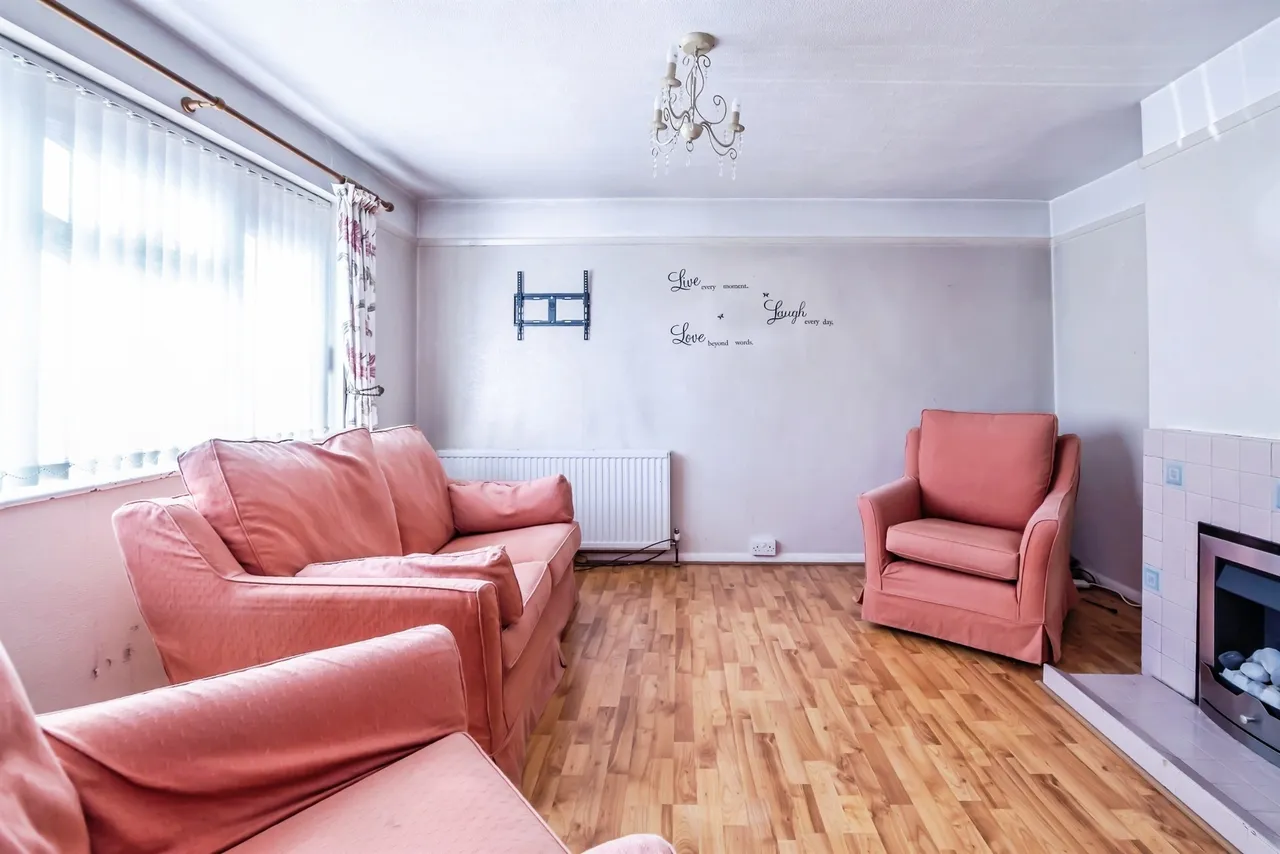 Brokes Way, Tunbridge Wells, TN4, photo 17