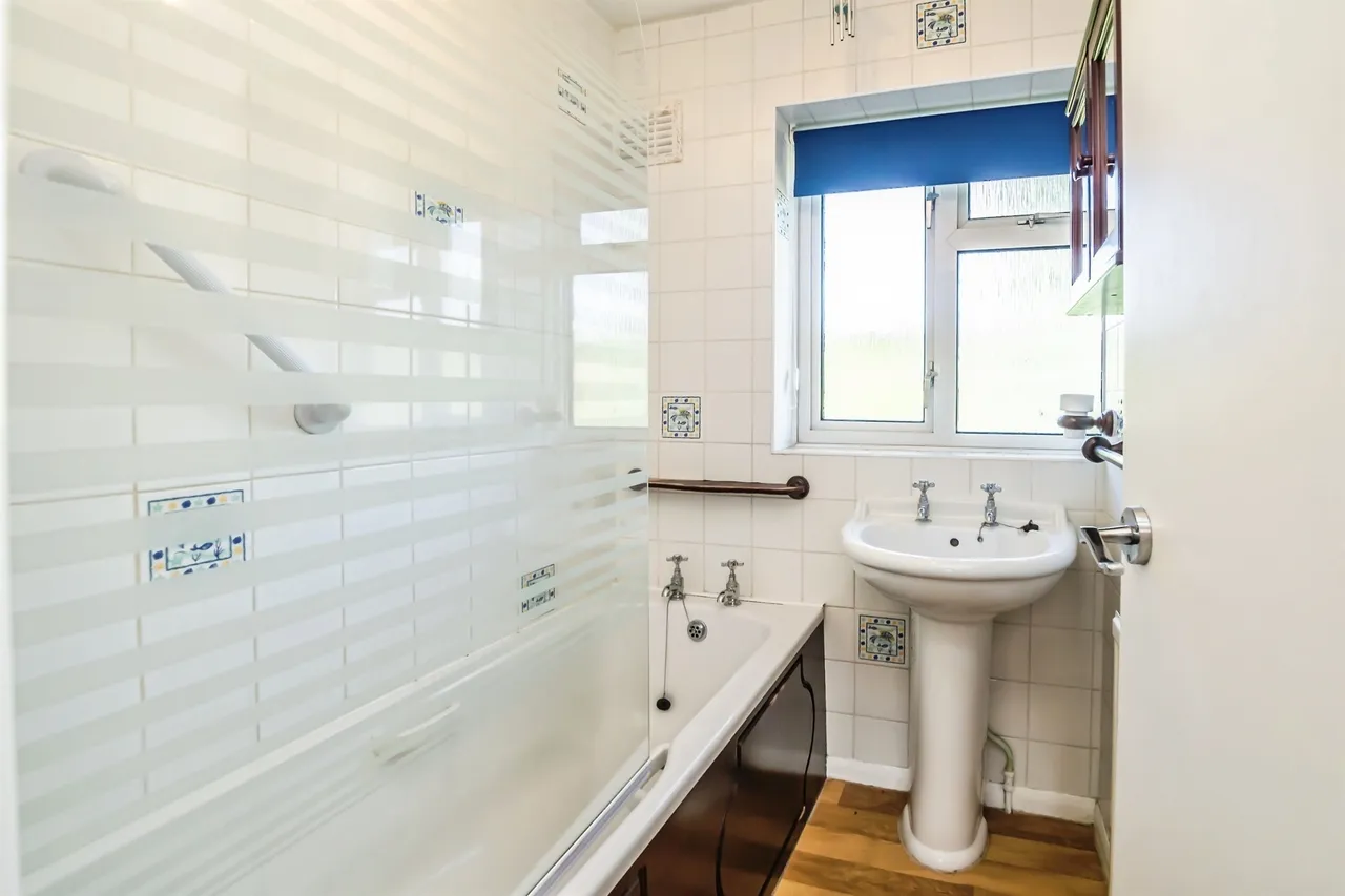 Brokes Way, Tunbridge Wells, TN4, photo 11