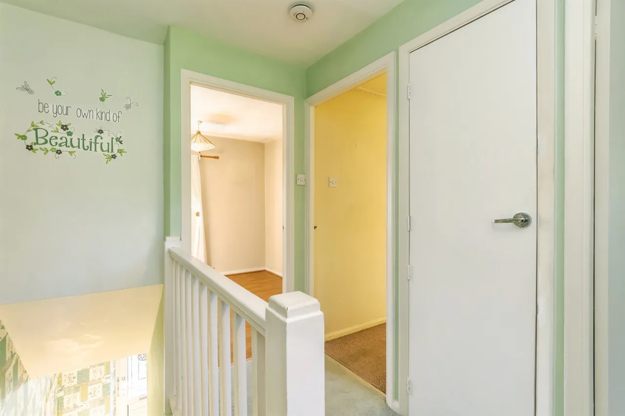 Brokes Way, Tunbridge Wells, TN4, photo 6