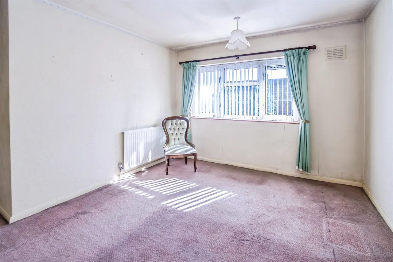 Brokes Way, Tunbridge Wells, TN4, photo 21