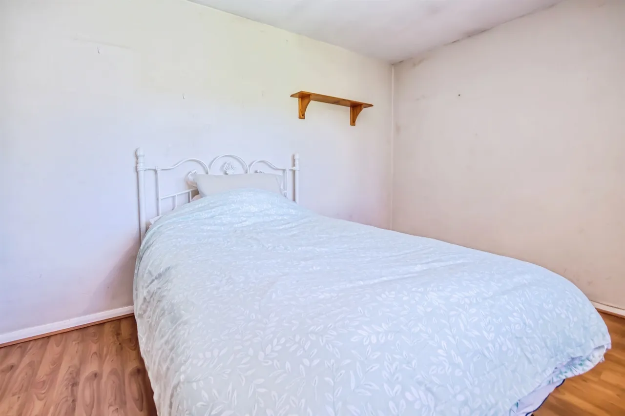Brokes Way, Tunbridge Wells, TN4, photo 7