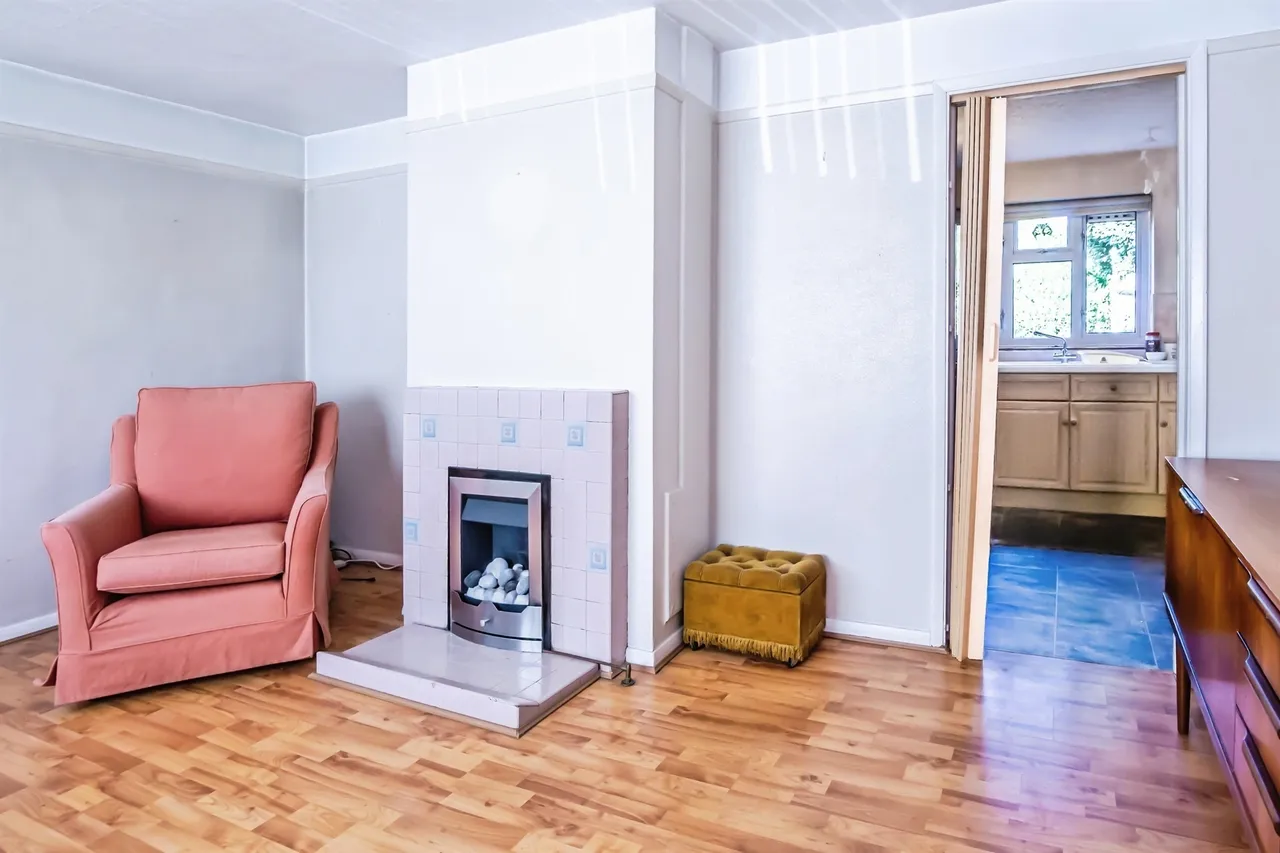 Brokes Way, Tunbridge Wells, TN4, photo 18