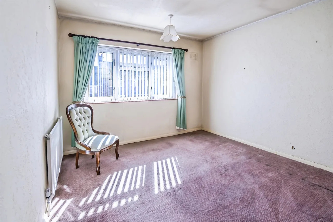 Brokes Way, Tunbridge Wells, TN4, photo 9